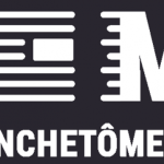 manchetometro