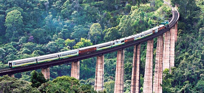 Trem Vitória Minas: Horários, passagens, itinerários. Veja! –  https://bemblogado.com.br/site/