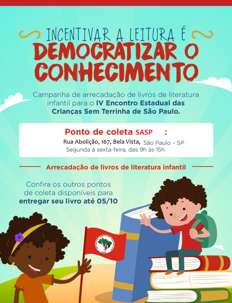 democratizar