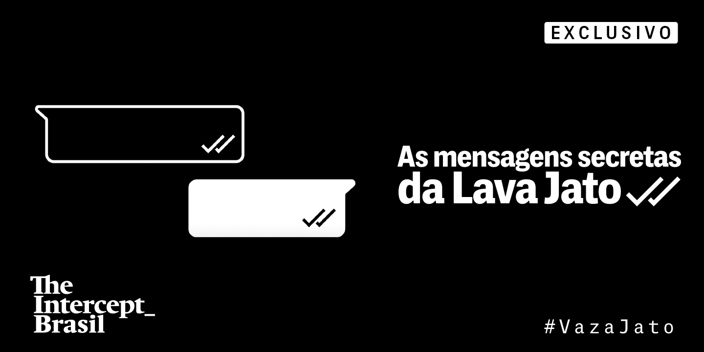 The Intercept': Lava Jato planejou buscar na Suíça provas contra Gilmar  Mendes, Brasil