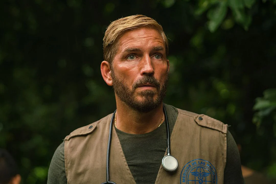 Arquivo Para Jim Caviezel Bem Blogado Arquivo Para Jim Caviezel Bem Blogado