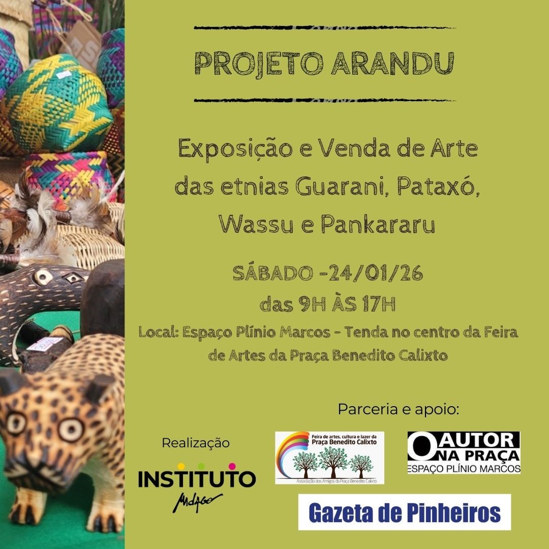 Ney Matogrosso canta Solano Trindade: Tem gente com fome, dá de comer – Bem  Blogado